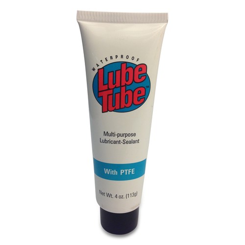 Roper 00450 lube tube - roper,