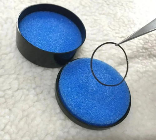 Professional watch gasket - watch,