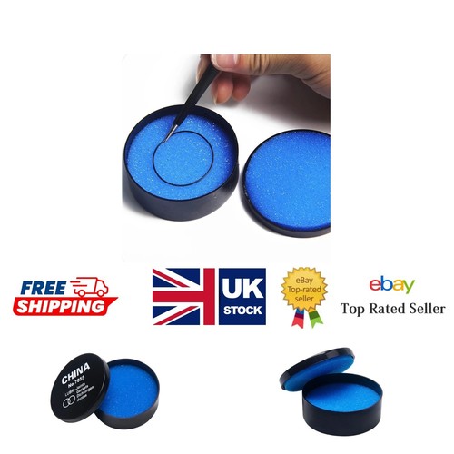 Watch repair tools o ring - tools,