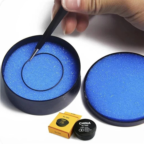 Professional watch ring - watch, o-ring