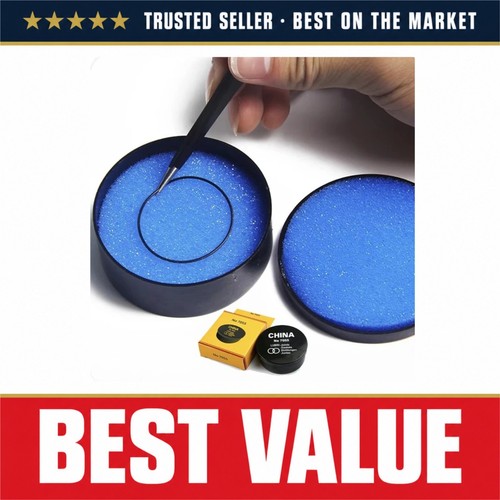 Watch gasket silicone grease - silicone,