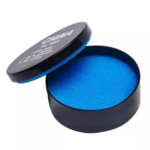 200pcs set watch back - 200pcs/set,