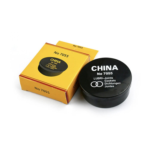 Watch back ring case - watch, o-ring