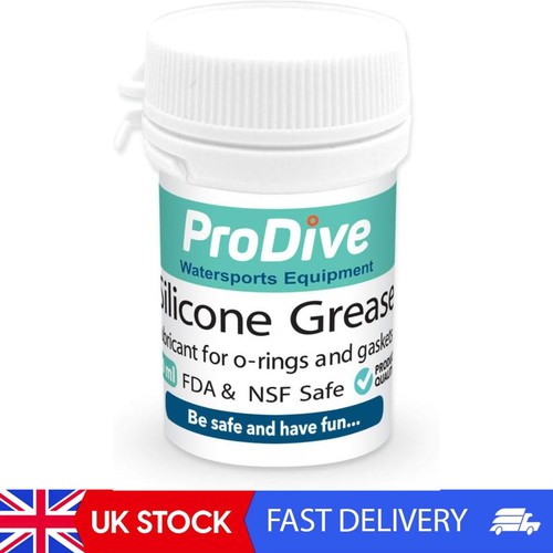 Prodive scuba diving - scuba,